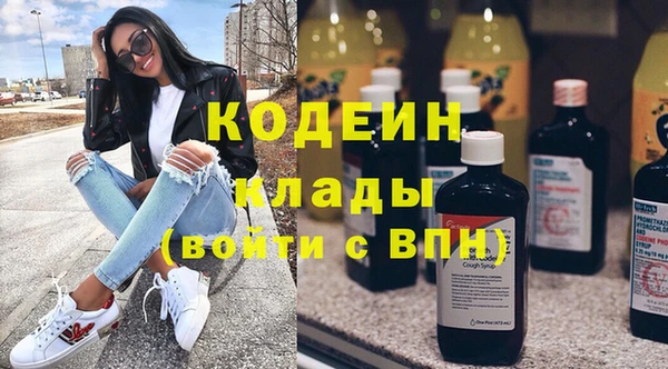 индика Абдулино