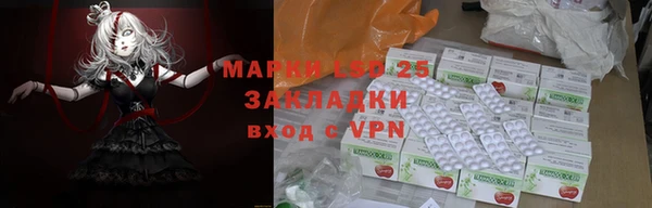 spice Приозерск