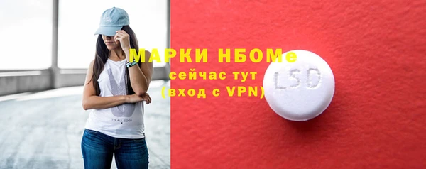 индика Абдулино