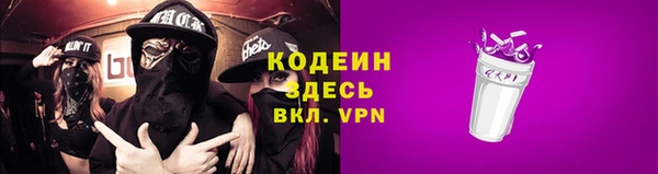индика Абдулино
